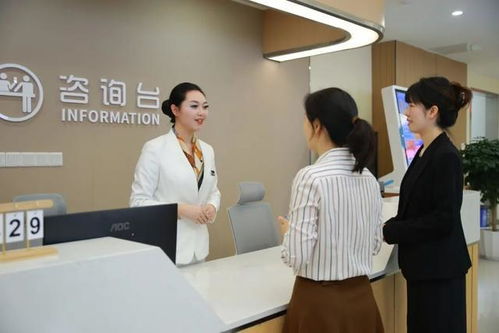 渝西首個(gè)永川公立三甲醫(yī)美中心投用，引領(lǐng)區(qū)域美容服務(wù)新篇章