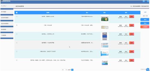 SSM藥品銷售管理系統(tǒng) Java計(jì)算機(jī)軟硬件開發(fā)及銷售方案