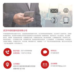 河南幼師資格證報考指南，兼談職業技能培訓與計算機行業