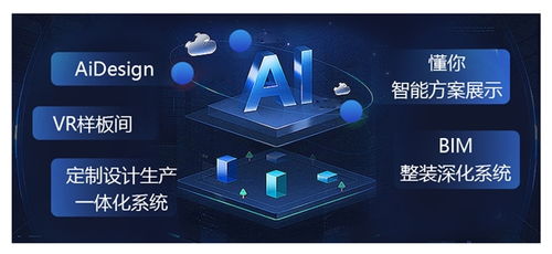 十年踐行社會(huì)責(zé)任，尚品宅配愛尚計(jì)劃累計(jì)捐贈(zèng)課桌椅35605套